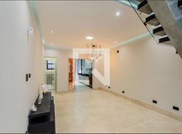 Casa · 200m² · 4 Quartos · 2 Vagas · Casa à Venda - Ipiranga, 4 Quartos,  200 m2