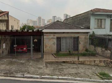 Casa · 201m² · 2 Quartos · 7 Vagas · Casa à venda em São Paulo/SP