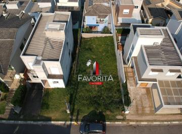 1cea9a69728a66748daa30b987b13f791c2b0c1a · Terreno à venda, 250 m² por R$ 330.000,00 - Jardim Santo Antônio - São Paulo/SP