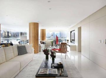 d9aba0a619aff03050e23df0a9dfaa077d0da973 · Apartamento com 4 Quartos e 7 banheiros à Venda, 246 m² por R$ 7,130,000,00