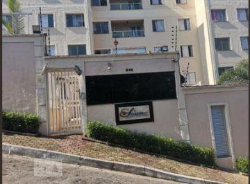 2a9d96599656cc985f60eae9df7cd8e8999631ef · Apto Morumbi 59m² 2 quartos 1 vaga fixa R$280.000,00