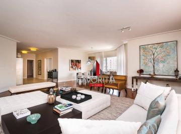 8a376ac33851f597847df18bfc4cb6b60fb7bab9 · Apartamento MORUMBI