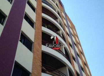 6cbdf15548130fb9b1b6b767cfbb112605ba31bf · Cobertura com 3 dormitórios, 220 m² - venda por R$ 1.390.000 ou aluguel por R$ 10,000/mês - Vila Mon
