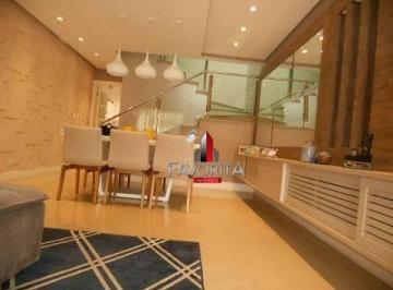f7f201e87caf8a8f1d95ef7460dee69fed7d1893 · Sobrado à venda, 120 m² por R$ 890.000,00 - Ipiranga - São Paulo/SP