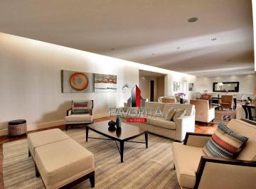 7dfc1516741087b97c89a6b0fbfac2160f73b5b1 · Apartamento Duplex com 4 dormitórios à venda, 368 m² por R$ 7.999.999,80 - Jardim América - São Paul
