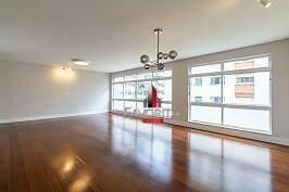 d715497904d29ba9136cb59e7976bec5c4cef04d · Condomínio Francisco Paula Leite Carmargo, Apartamento com 3 dormitórios à venda, 203 m² por R$ 1.87