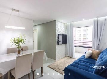 48634316a3519b6d9cd3117b2baf5f30a3dd3ae8 · Lindo Apto Osasco R$550.000,00 3 dorrms