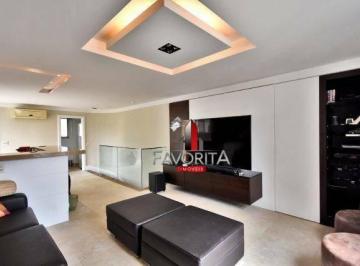 7083e8a2b1987f8fc04051a69278b2b517072aa3 · Cobertura Moema