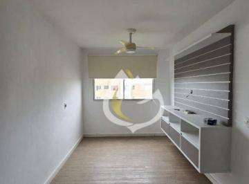 216ae506af51d38b1cddf9bfa00b05ced4d6a33f · Apartamento com 2 dormitórios à venda, 45 m² por R$ 240.000,00 - Residencial Villa Matão 2 - Sumaré/