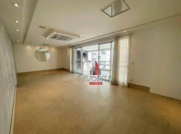 ed81b9bb617b453fcd32f131491d652b2a216d45 · Splendor com 4 dormitórios à venda, 202 m² por R$ 2.299.000 - Vila Mascote - São Paulo/SP