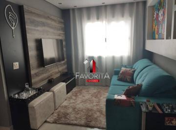 0fc3b46288d8dfcd08df54fe322c9b4659c473cf · Cobertura Duplex com 3 dorms 1 vaga à venda, 122 m² por R$ 449.000 - Jardim Celeste - São Paulo/SP
