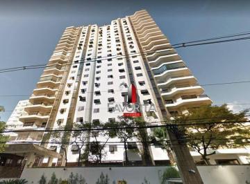 1d8abef6b381fe644bd900f26a557c337305f07f · Apartamento com 4 dormitórios à venda, 230 m² por R$ 3.250.000,00 - Itaim Bibi - São Paulo/SP