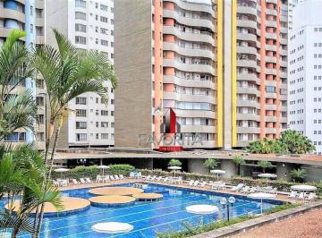 bb8da7cb280606346aa16b4b9a7b75ccf88a4ed4 · Apartamento com 3 dorm, 2 vagas à venda, 116 m² por R$ 649.000 - Jardim Ampliação - São Paulo/SP