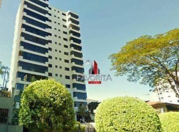 5edbf9e422f5dfad4d5264a9e6bc9cdcbae30af2 · Apartamento Moema