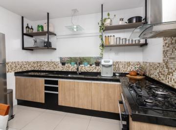 Casa · 122m² · 2 Quartos · 2 Vagas · Sobrado para venda em Pirituba com 2 quartos, 122m²