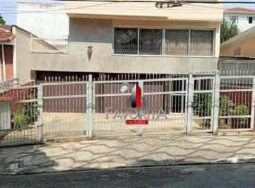 fb967bba5d645788616307f6dded5a83b07a857a · Sobrado à venda, 316 m² por R$ 1.630.000,00 - Jardim da Saúde - São Paulo/SP