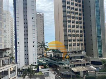 Apartamento · 100m² · 2 Quartos · 1 Vaga · Apartamento à venda no bairro Vila Luis Antônio em Guarujá/SP