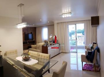 bef4237b5b3c54f5fe6a71e405cfe66db4539710 · Apartamento com 2 dormitórios à venda, 80 m² por R$ 599.000,00 - Interlagos - São Paulo/SP