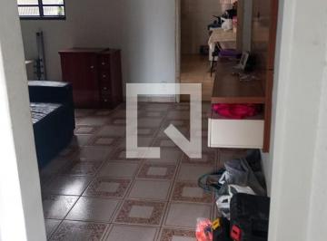 Casa à Venda - Ipiranga, 3 Quartos, 60 m2 · Casa à Venda - Ipiranga, 3 Quartos, 60 m2