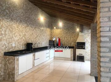 285aa52677847f068fef72edd2d28a62c347119c · Sobrado com 4 dormitórios à venda, 250 m² por R$ 999.000,00 - Jardim Santa Rosa - Taboão da Serra/SP
