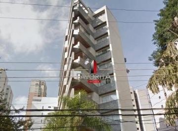 89f6a2eeb6a0c5b0eddd1deac78a023e23432704 · Condomínio Golden Park, Apartamento com 3 dormitórios à venda, 240 m² por R$ 5.400.000 - Vila Uberab