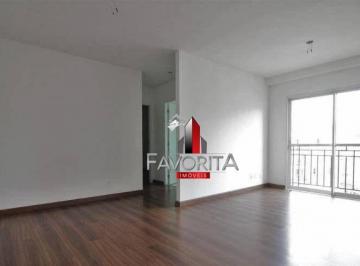 83a7a5858726c9cb26af03c833d9a38c327a3b7f · Apartamento com 2 dorms à venda, 58 m² por R$ 475.000 - Vila Sônia - São Paulo/SP