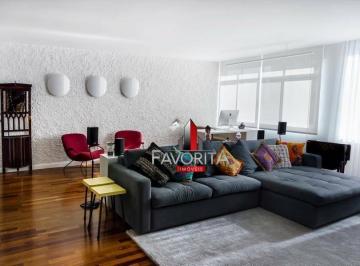 51e53c15922b7cea20ea5ef375f596648deb9308 · Apartamento à venda, 130 m² por R$ 1.519.000,00 - Paraíso - São Paulo/SP