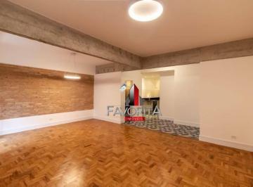 1f4c0abe91d9dd24a2bbcff5d20a59699f976acf · Condomínio Alice Sampaio Figueiredo, Apartamento com 3 dormitórios à venda, 170 m² por R$ 1.875.000