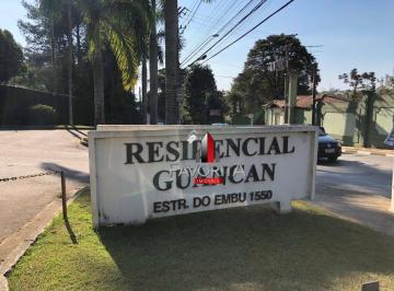 55207037b9fbd6a1f27b67d3f4e7b9e561ecaa91 · Terreno CONDOMÍNIO HARAS GUANCAN