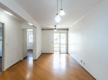 Apartamento · 70m² · 3 Quartos · 1 Vaga · Apartamento para venda em Vila Mangalot com 3 quartos, sendo 1 suíte, 70m²