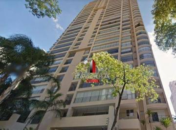 7bed34e5f8bd693abb07eeca63f2b2424e42d3d6 · Condomínio Lindenberg Iguatemi, Apartamento com 3 dormitórios à venda, 245 m² por R$ 5.992.000 - Ita