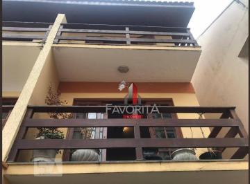 4f099942d649ba88e8ab930aa91c8c233d92d5ae · Linda Casa no Jardim Lar São Paulo R$850.000,00 3 suítes