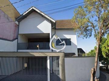6c811ceece1e68759701580657b061a10d179074 · Casa com 3 dormitórios à venda, 201 m² por R$ 750.000,00 - Jardim Planalto - Paulínia/SP