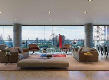 ed629d30902a0ef44e341baef78472304ec49d34 · Apartamento com 4 Quartos e 6 banheiros à Venda, 358 m² por R$ 12.356,000,00