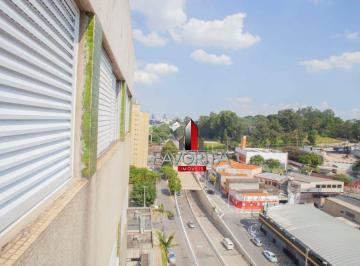 df5599df31cc8d315198cb9d9177c7c5b3ed5e3c · Apartamento com 2 dormitórios à venda, 64 m² por R$ 445.000 - Butantã - São Paulo/SP