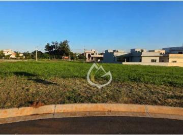 e01d42d035cdde9ded36473eb22df233f8762846 · Terreno à venda, 405 m² por R$ 600.000,00 - Residencial das Acácias - Paulínia/SP