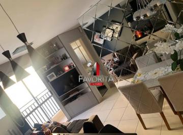 a34815899e5363fc78aebaf87ab427384fee52ed · Apartamento com 2 dormitórios à venda, 50 m² por R$ 265.000,00 - Vila Caraguatá - São Paulo/SP