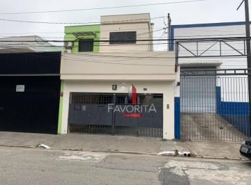 32485898635ba699a20b778414eba01301b77521 · Casa no Campo Belo R$ 2.100.000,00