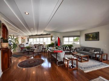 cbc38dd18e25846c94fd0e3a7b78641178bc6531 · APARTAMENTO CAMPO BELO