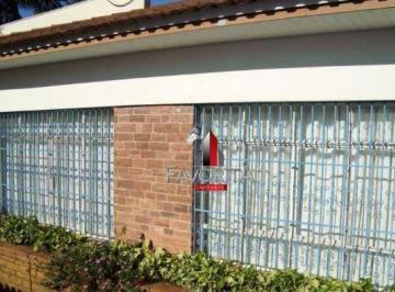 ee348579cd6fdea4e5dd54249fd7ca2d2ffeee1b · Casa com 4 dormitórios à venda, 350 m² por R$ 4.699.000,00 - Jardim América - São Paulo/SP