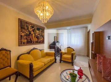 Casa Venda 281m² de 2 quartos · Casa à Venda - Vila Mariana, 2 Quartos, 281 m2