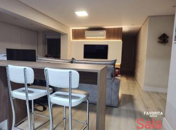 8e9092ed75f3d30919465438b51df1578d237db2 · Mairare com 3 dormitórios à venda, 91 m² por R$ 990.000 - Jardim Arpoador - São Paulo/SP