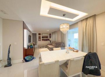 49fe8595de05e4641b75192fac9479c11fadf9db · Mairare com 2 dormitórios à venda, 104 m² por R$ 989.000 - Jardim Arpoador - São Paulo/SP