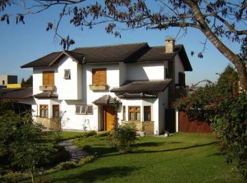 79333114a8cd1e5269a5dd3ebb5de69ecd480797 · Casa 4 Quartos 5 Vagas 763 m² à venda R$ 2.450.000 - Nova Higienópolis - Jandira/SP