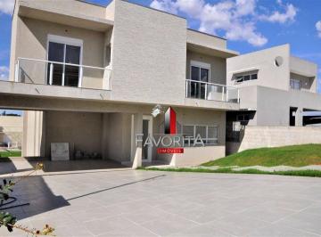 65896bf78dce4ed3f2ac4ac6da1cb6c6eea8ea70 · Casa com 3 dormitórios à venda, 279 m² por R$ 1.590.000,00 - Jardim do Golf I - Carapicuíba/SP