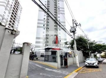 f1f8d179495b49065dd8f23aa02ca719db9175b1 · Apto Osasco oportunidade R$509.000,00