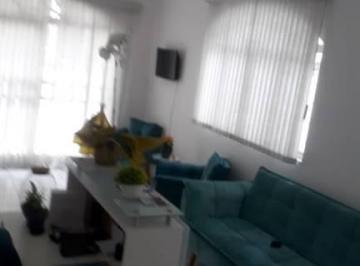Casa · 200m² · 5 Quartos · 3 Vagas · Casa Aconchegante em Vila Mascote com 200 m²!