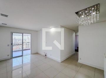 Apartamento · 94m² · 3 Quartos · 3 Vagas · Apartamento à Venda - Ipiranga, 3 Quartos,  94 m2