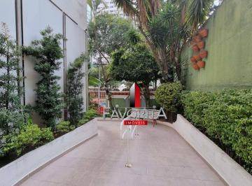 4c7be8037411547f1532f06cc789a1d94827f314 · Aparamento Bela vista