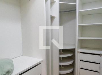 Apartamento de 3 quartos Venda R$ 1.050.000 · Apartamento à Venda - Vila Mariana, 3 Quartos,  105 m2